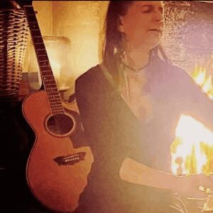 Beginner's Singing Lessons