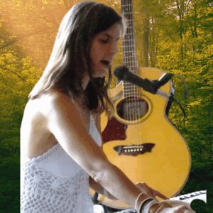 Work One on One with Maya Joy